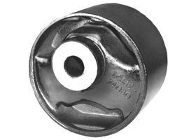 Repuesto Soporte Motor Trasero