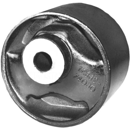 producto-3039228 producto-3039228