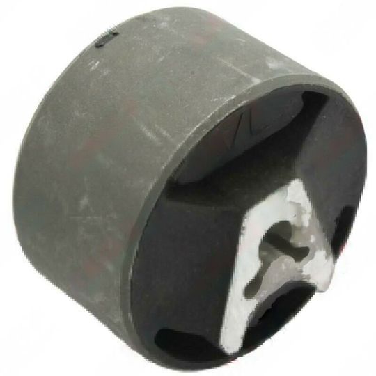 producto-3039465