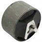 producto-3039465