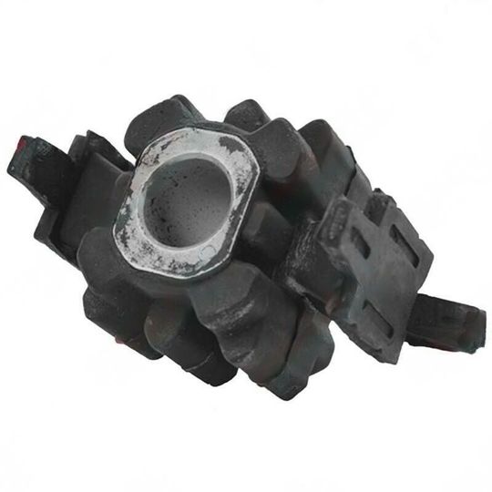 producto-3039420