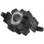 producto-3039422