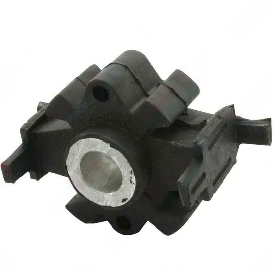 producto-3039423 producto-3039423