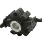 producto-3039423