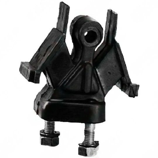 producto-3039426