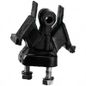 producto-3039426