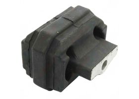 Repuesto Soporte Motor Frontal Lado Pasajero