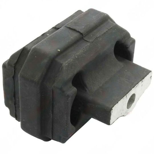producto-3039454
