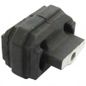 producto-3039454
