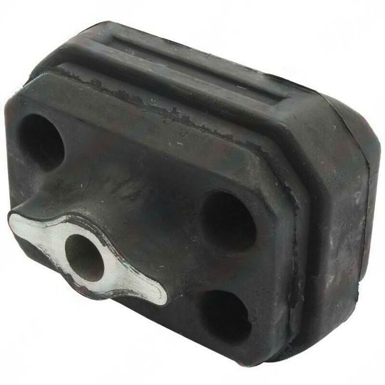 producto-3039472 producto-3039472