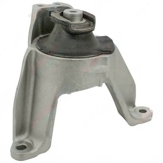 producto-3039480