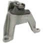 producto-3039480