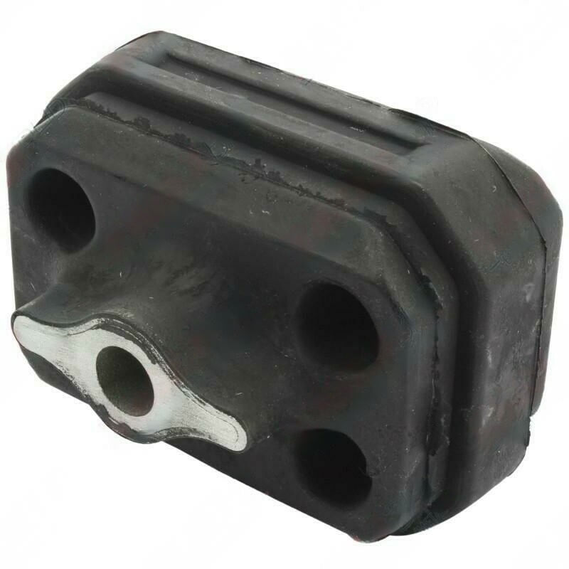 Repuesto Soporte Motor Frontal Lado Conductor O Pasajero