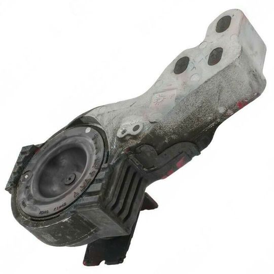 producto-3039484