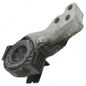 producto-3039484