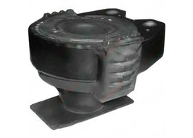 Repuesto De Soporte De Motor Lado Pasajero