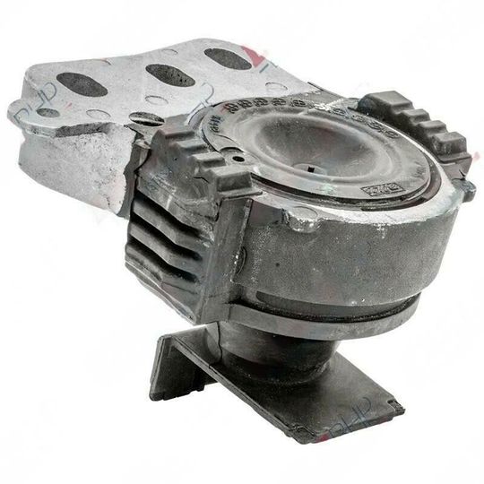 producto-3039486 producto-3039486