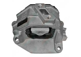 Repuesto De Soporte De Motor Lado Pasajero