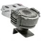 producto-3039488