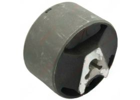 Repuesto De Soporte De Motor Trasero