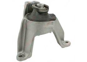 Repuesto De Soporte De Motor Lado Pasajero