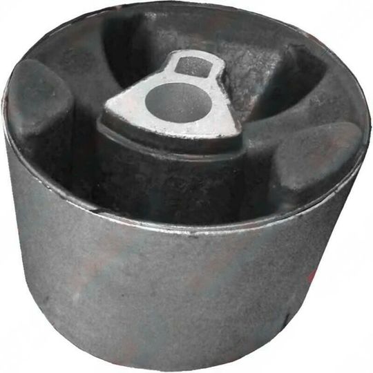producto-3039442