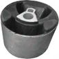 producto-3039442