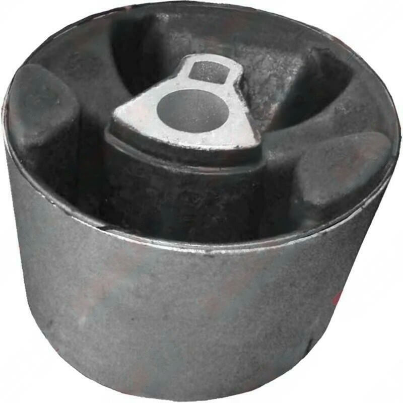 Repuesto Soporte Motor Frontal