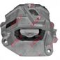 producto-3039237