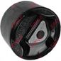 producto-3039242