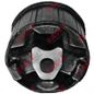 producto-3039249