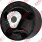 producto-3039258