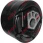 producto-3039261
