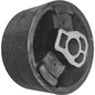 producto-3039273