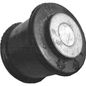 producto-3039277