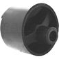 producto-3039287
