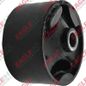 producto-3039297