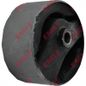 producto-3039073