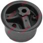 producto-3039116