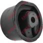 producto-3039123