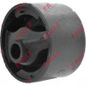 producto-3039130