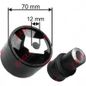 producto-3039134