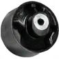 producto-3039135