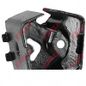 producto-3039101