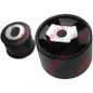 producto-3039161
