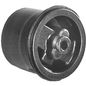 producto-3039323
