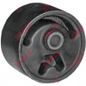 producto-3039325