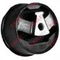 producto-3039326