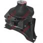 producto-3039331