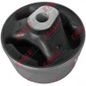 producto-3039335